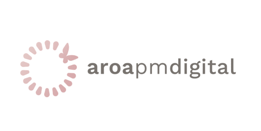 Asistente virtual. Delegación de tareas. Implementadora digital.
